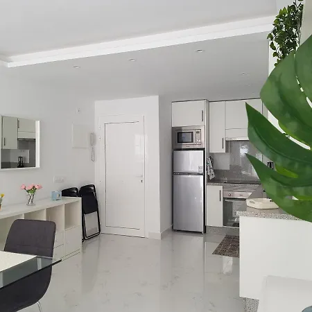 La Atalaya Court 509