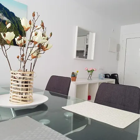 La Atalaya Court 509