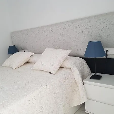 La Atalaya Court 509 *