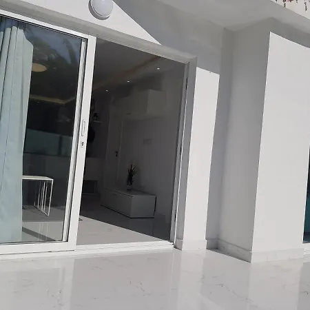 La Atalaya Court 509 *