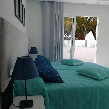 La Atalaya Court 509 *