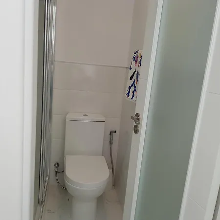 La Atalaya Court 509 阿德耶